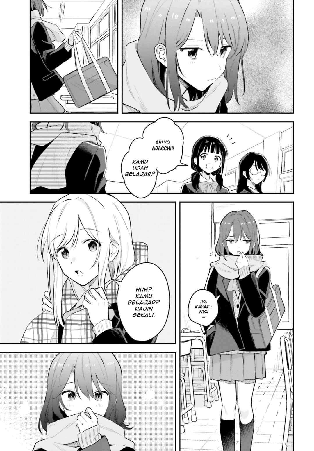 Chapter 9 - Page 7