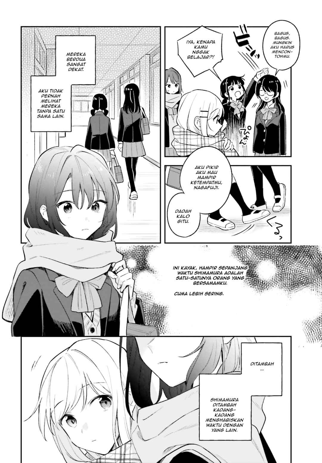 Chapter 9 - Page 8