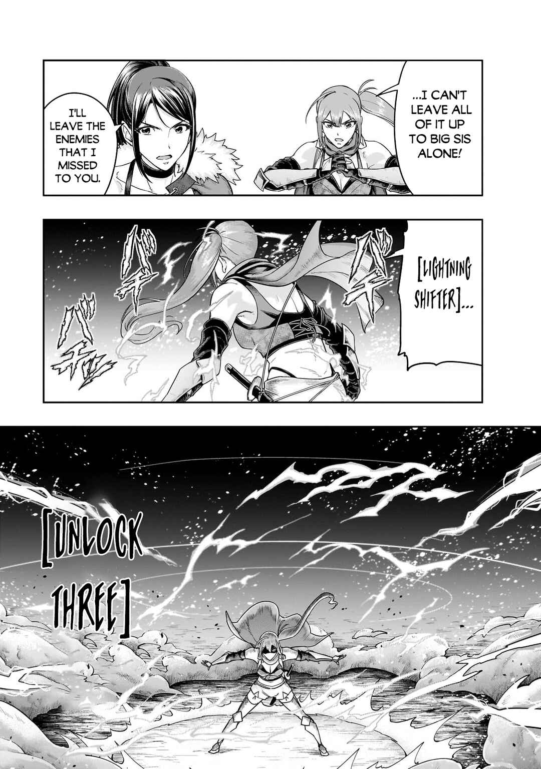 Chapter 47.2 - Page 12