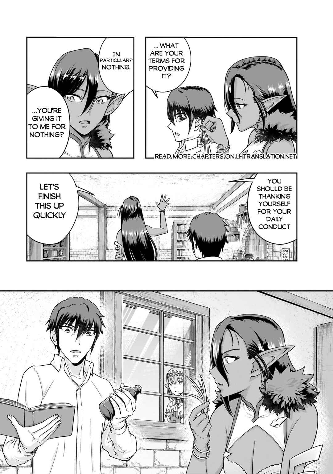 Chapter 47.2 - Page 2