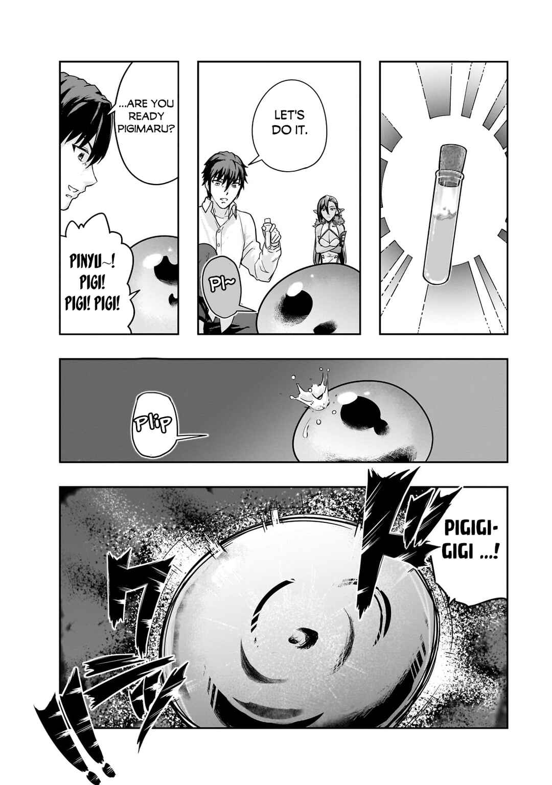 Chapter 47.2 - Page 3