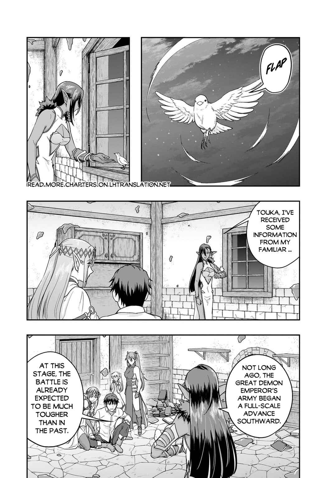 Chapter 47.2 - Page 6