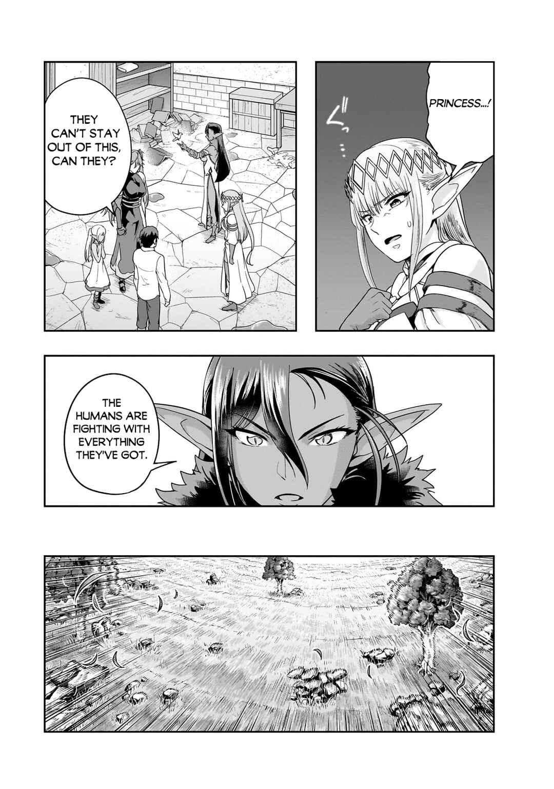 Chapter 47.2 - Page 8