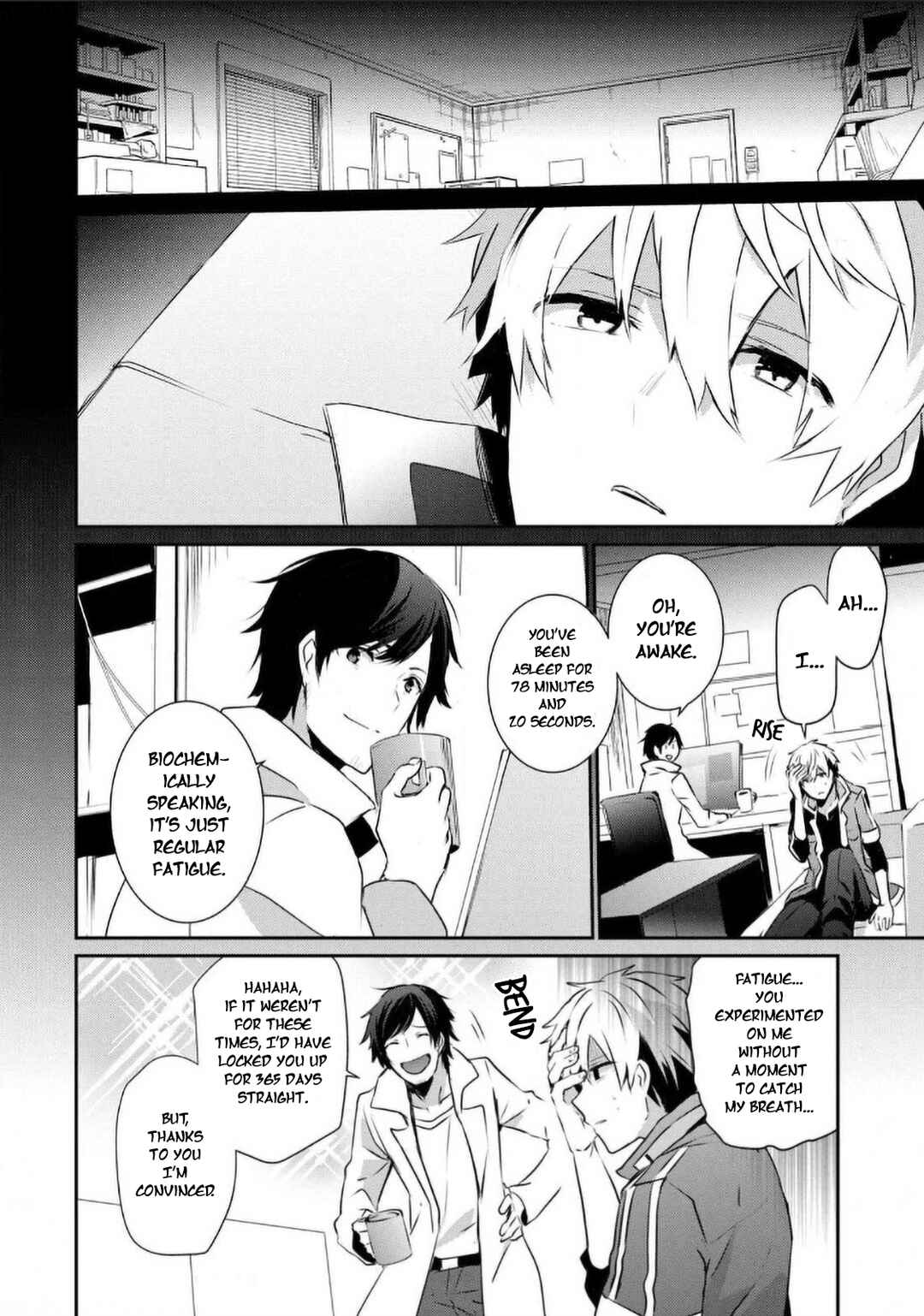 Chapter 11 - Page 3