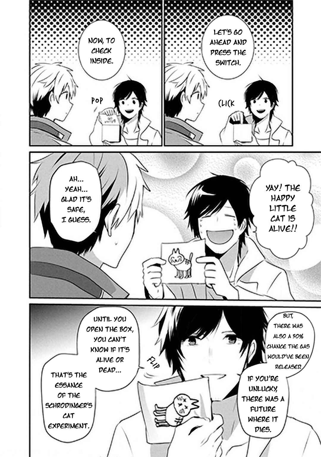 Chapter 11 - Page 5