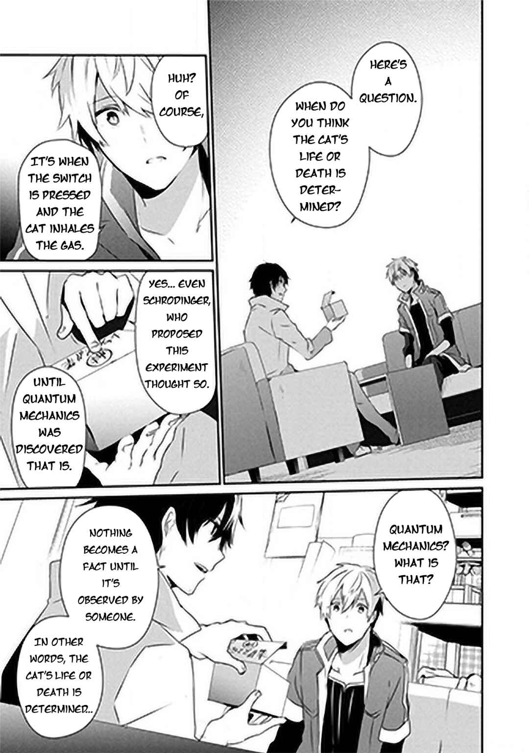 Chapter 11 - Page 6