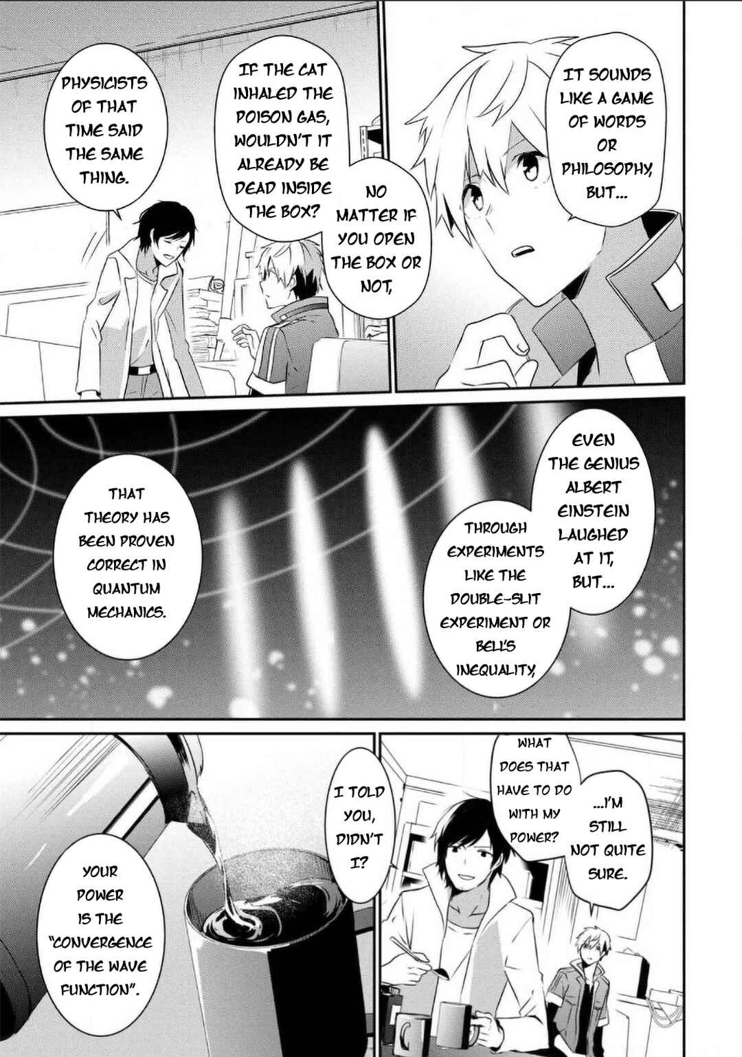 Chapter 11 - Page 8