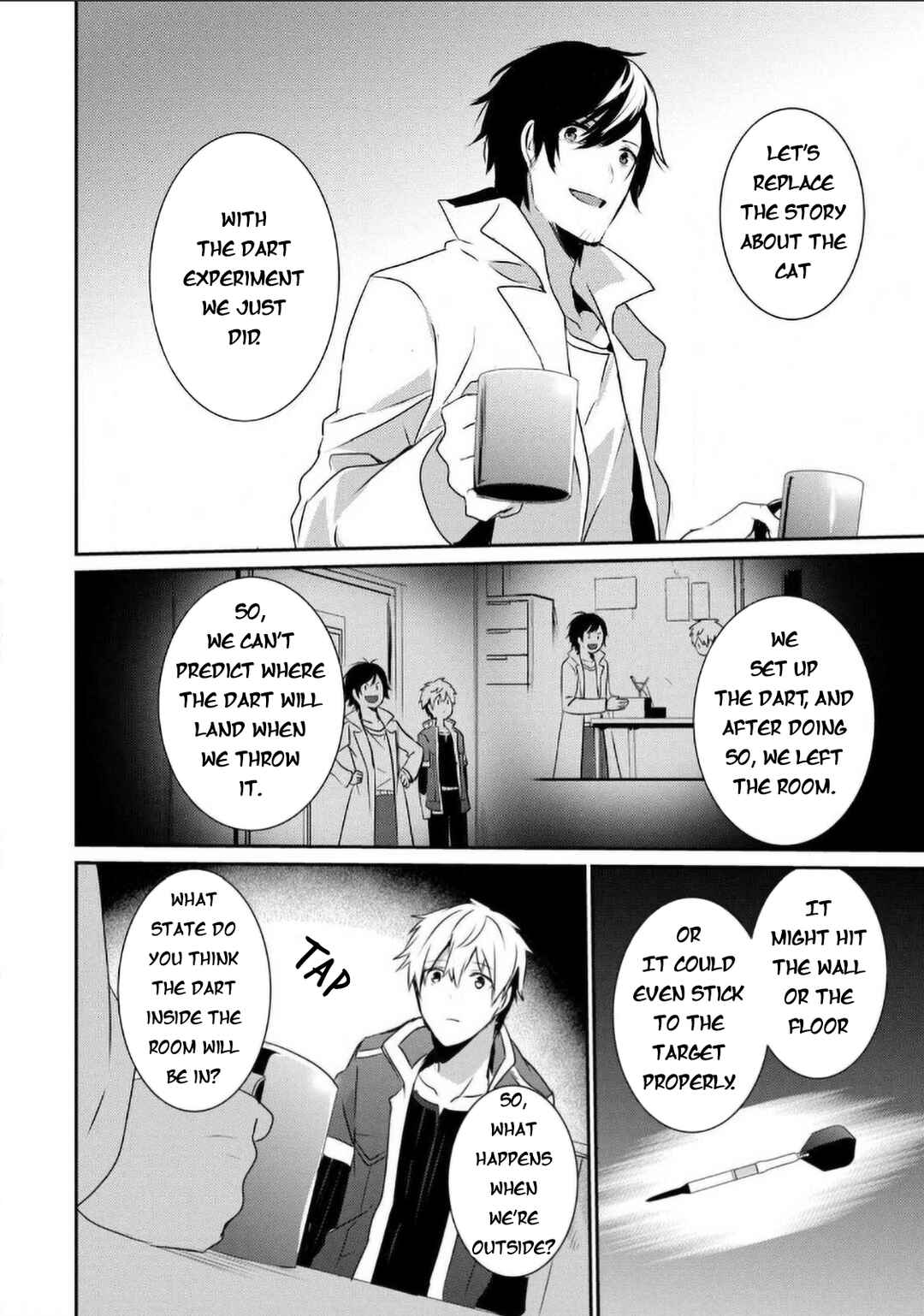 Chapter 11 - Page 9
