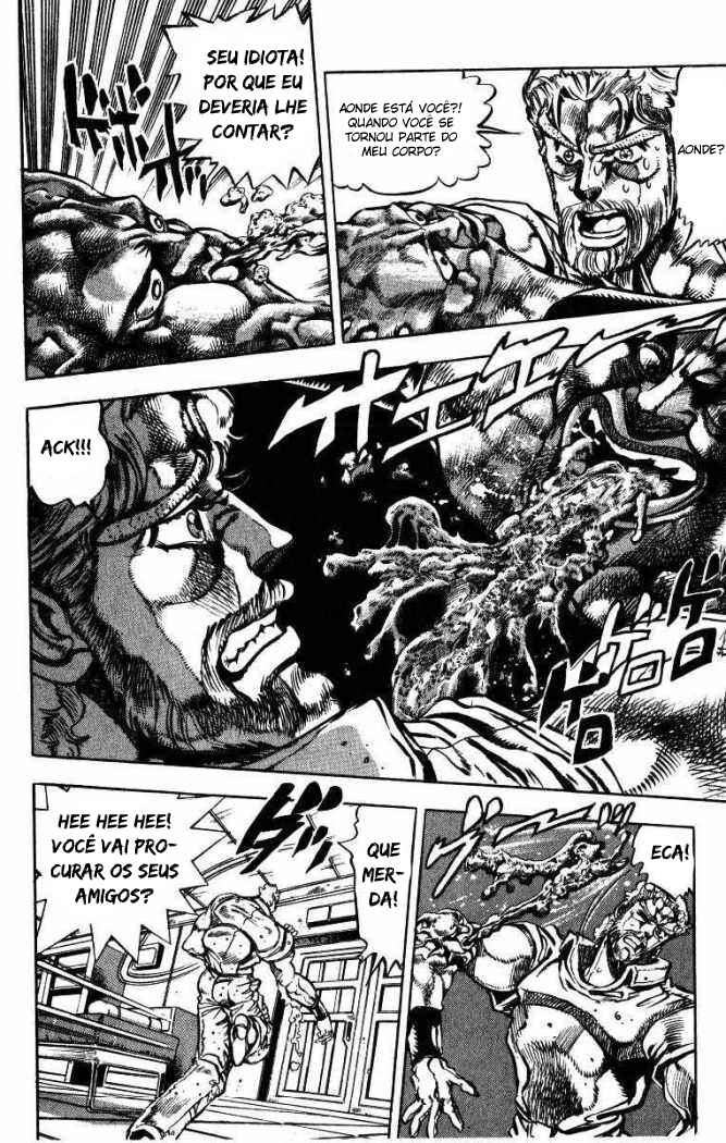 Chapter 35 - Page 2