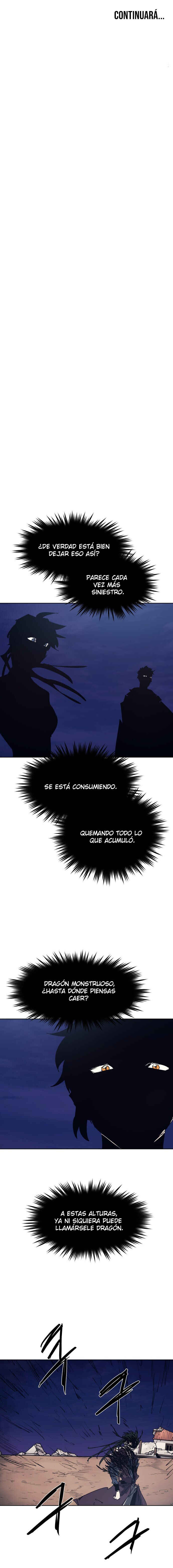 Chapter 238 - Page 12
