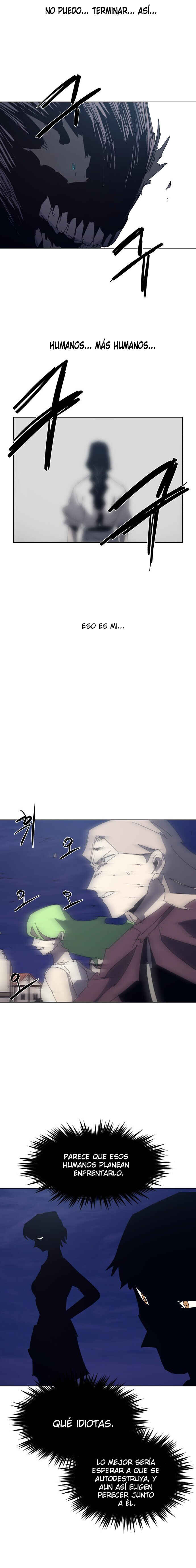 Chapter 238 - Page 13