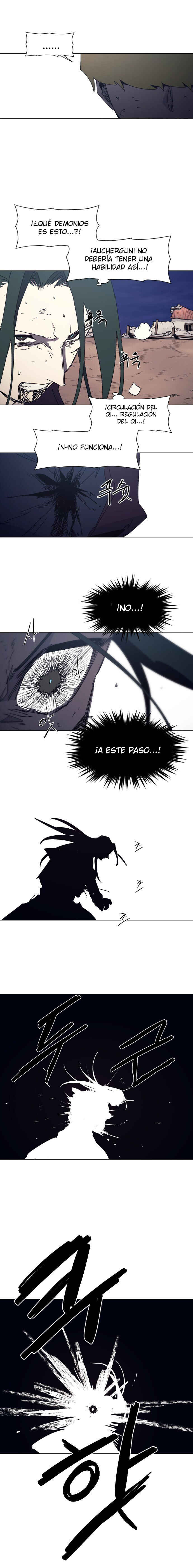 Chapter 238 - Page 5