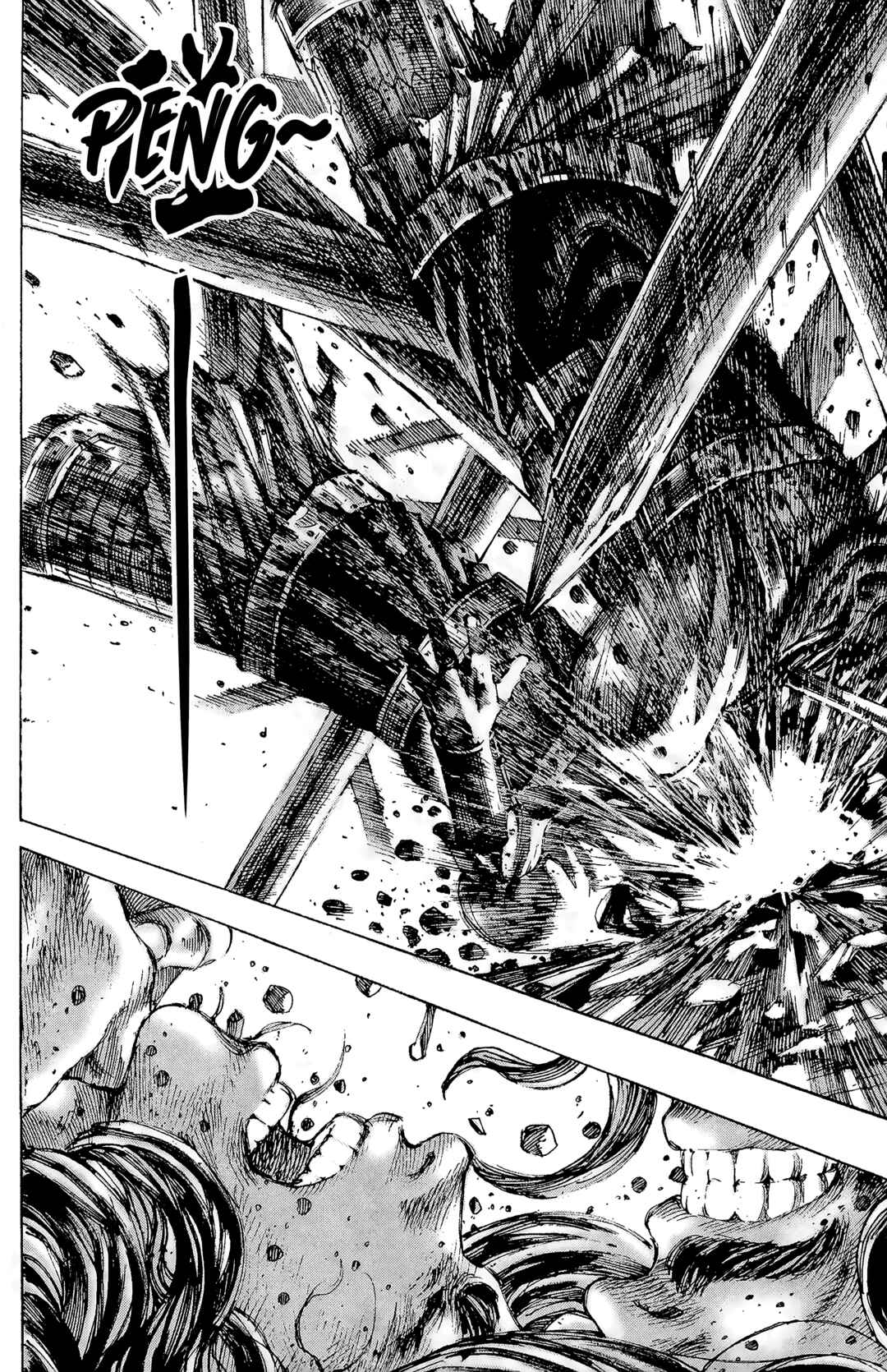 Chapter 188 - Page 13