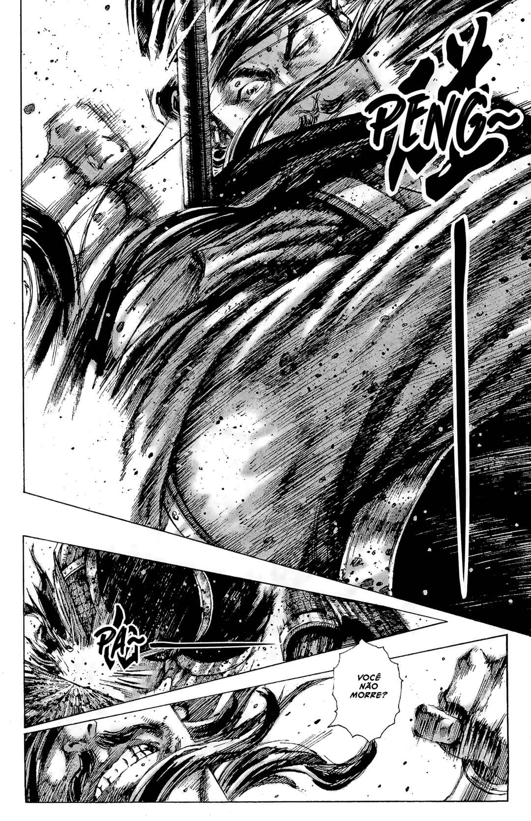 Chapter 188 - Page 15