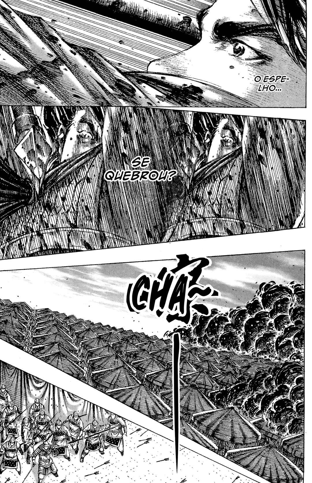 Chapter 188 - Page 18