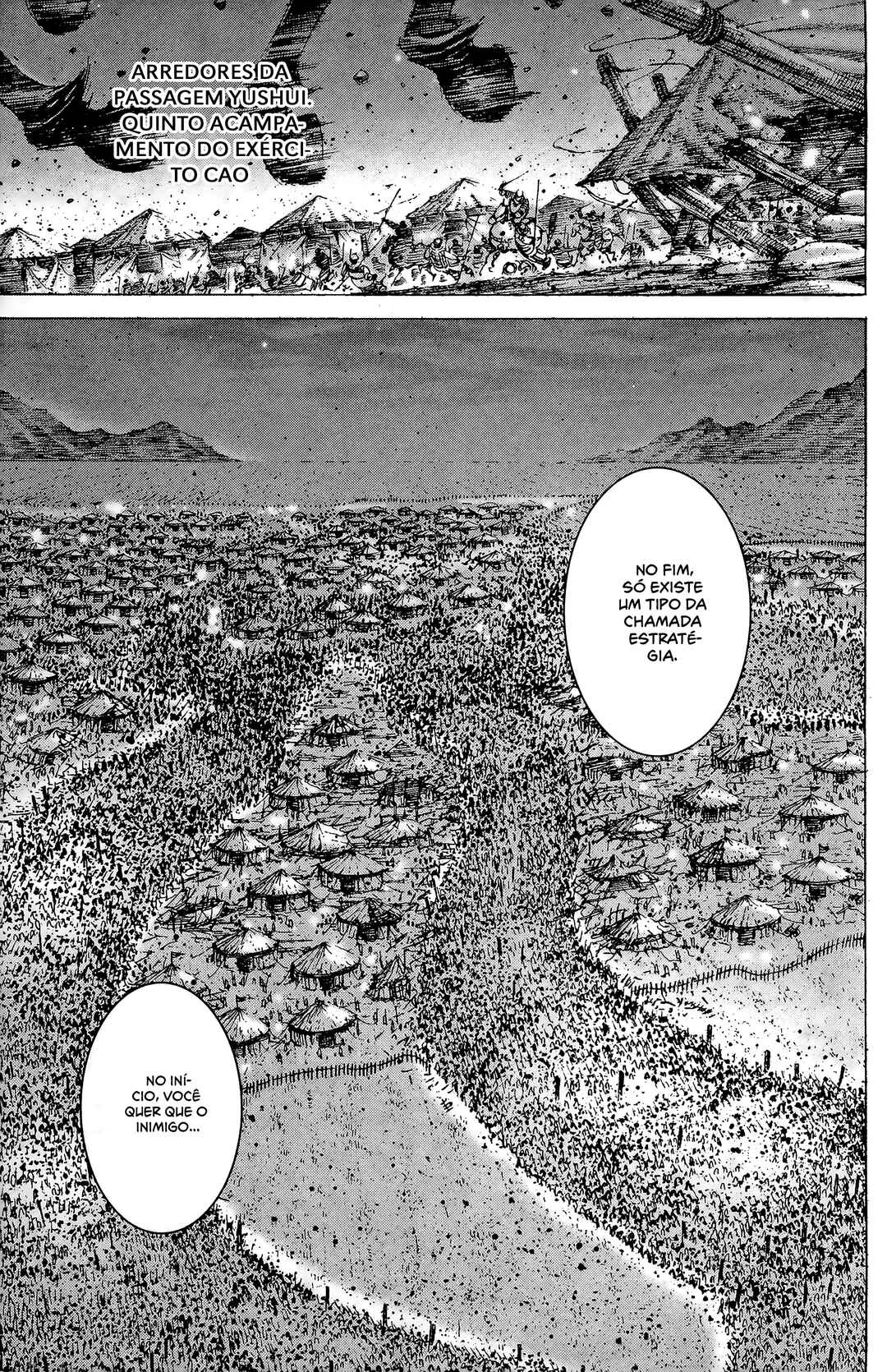 Chapter 188 - Page 2
