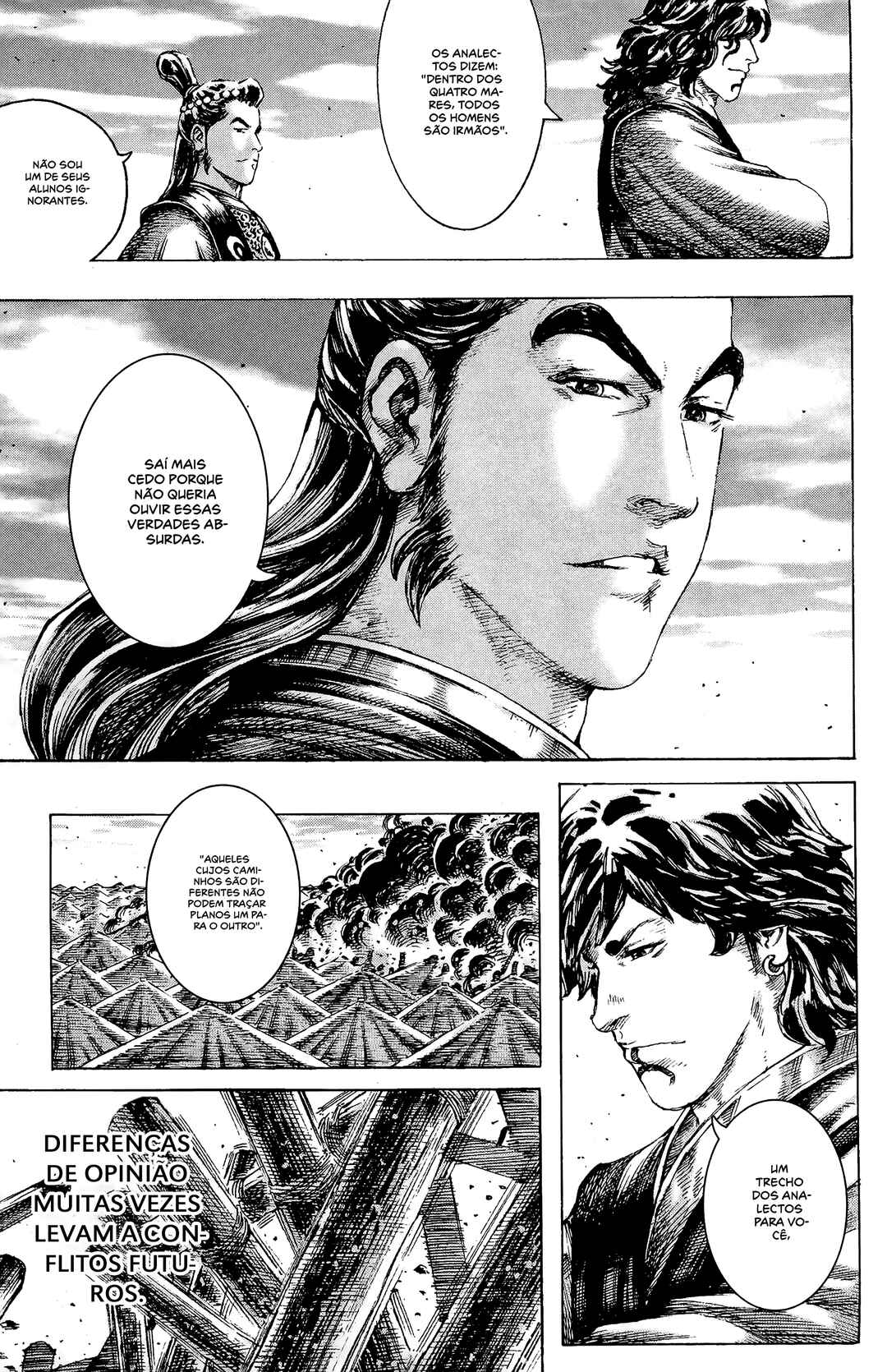 Chapter 188 - Page 6