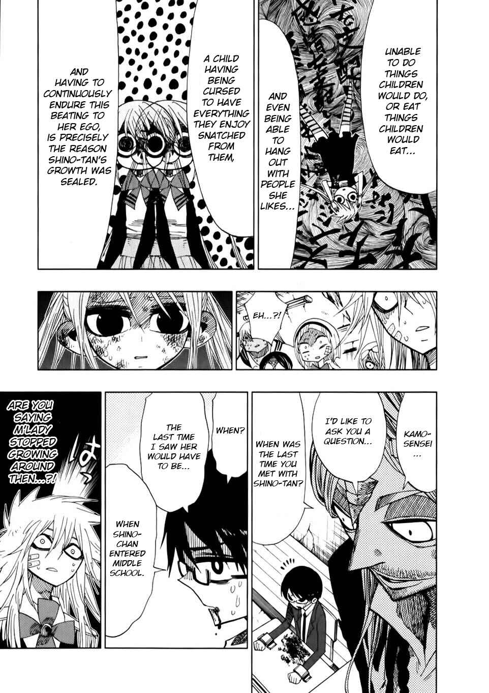 Chapter 30 - Page 4