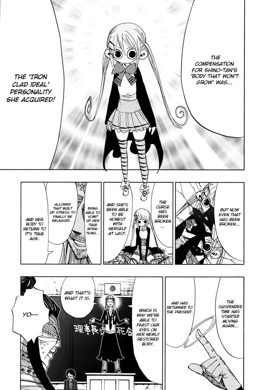 Chapter 30 - Page 6