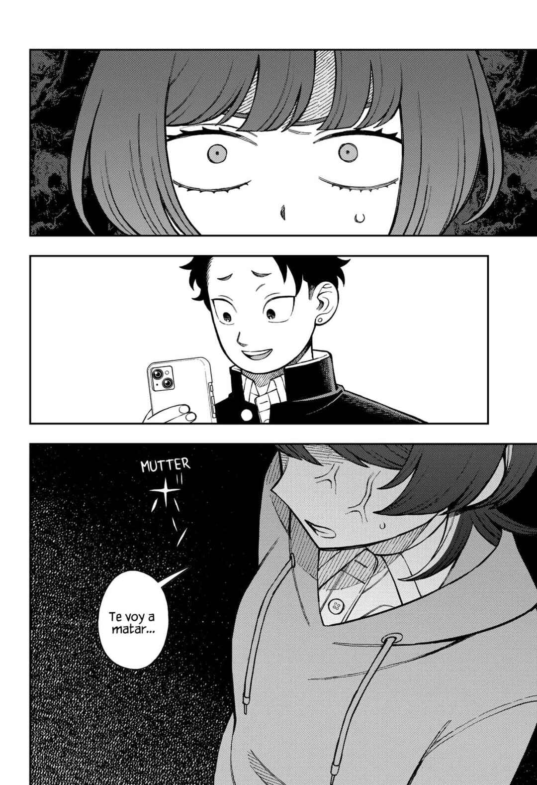 Chapter 91 - Page 7