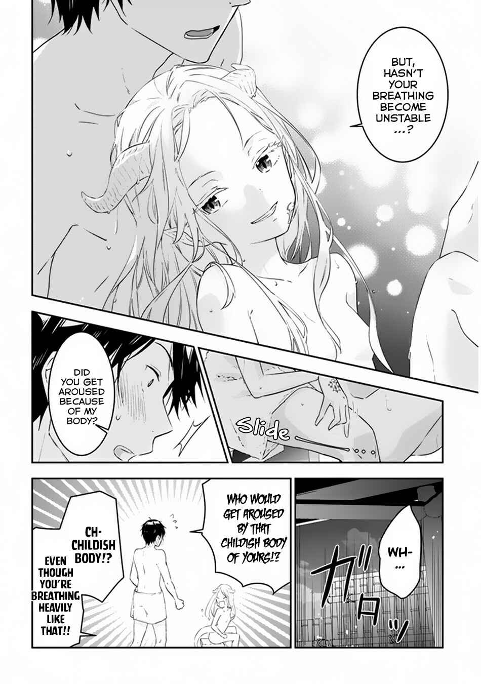 Chapter 11 - Page 13