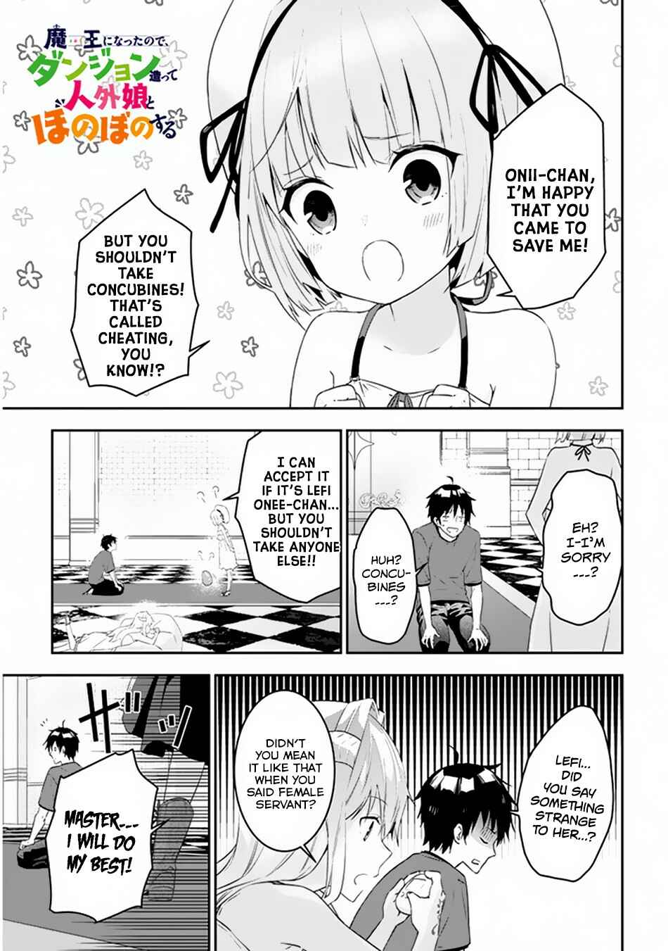 Chapter 11 - Page 2