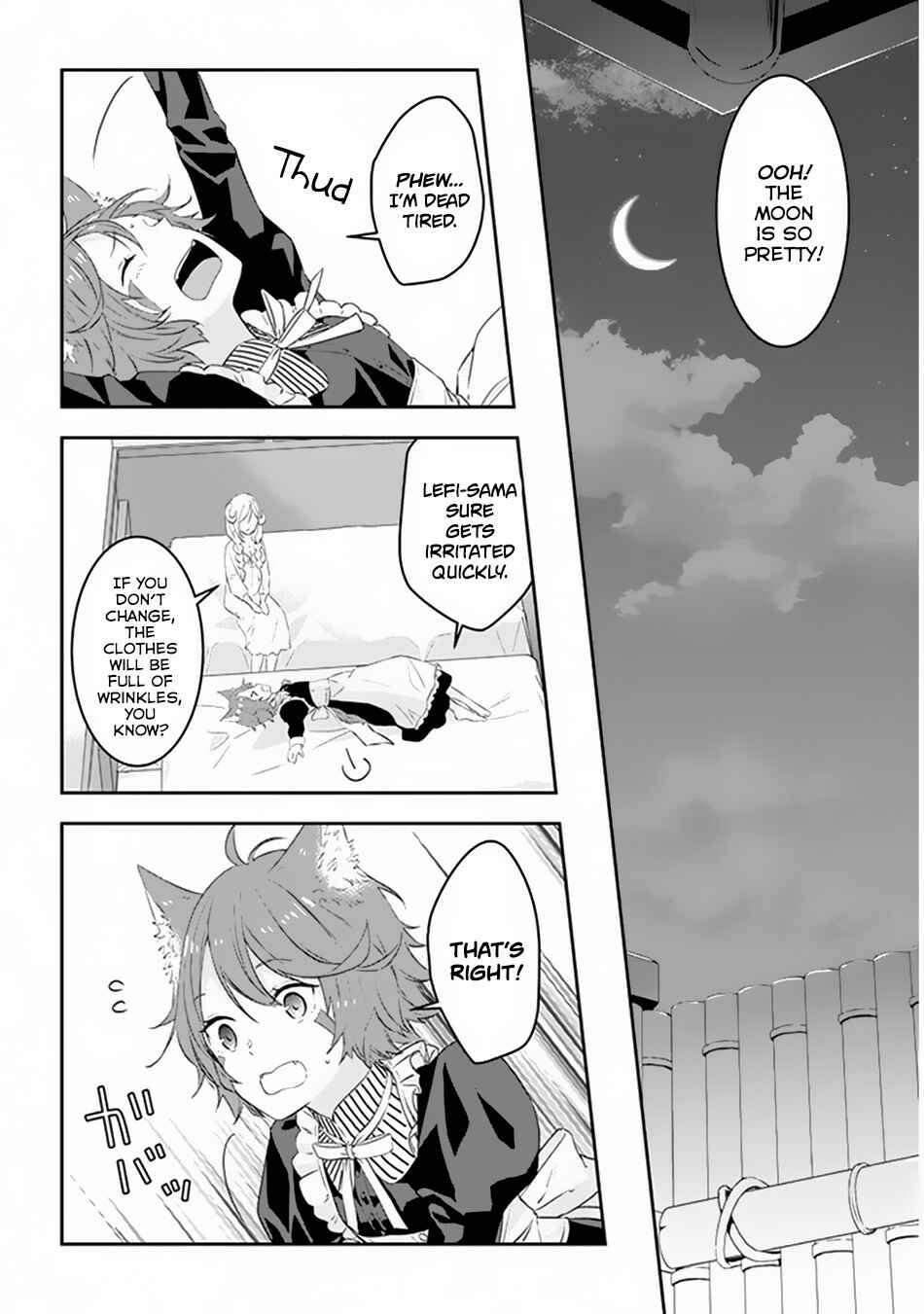 Chapter 11 - Page 21