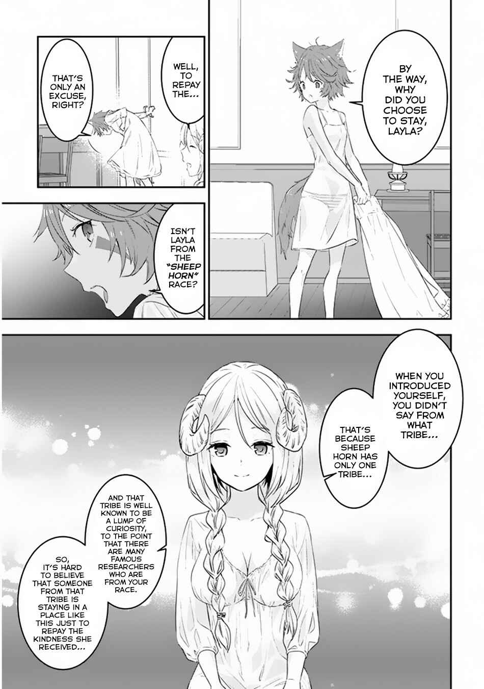 Chapter 11 - Page 22