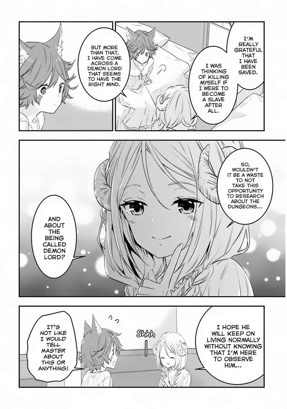 Chapter 11 - Page 23