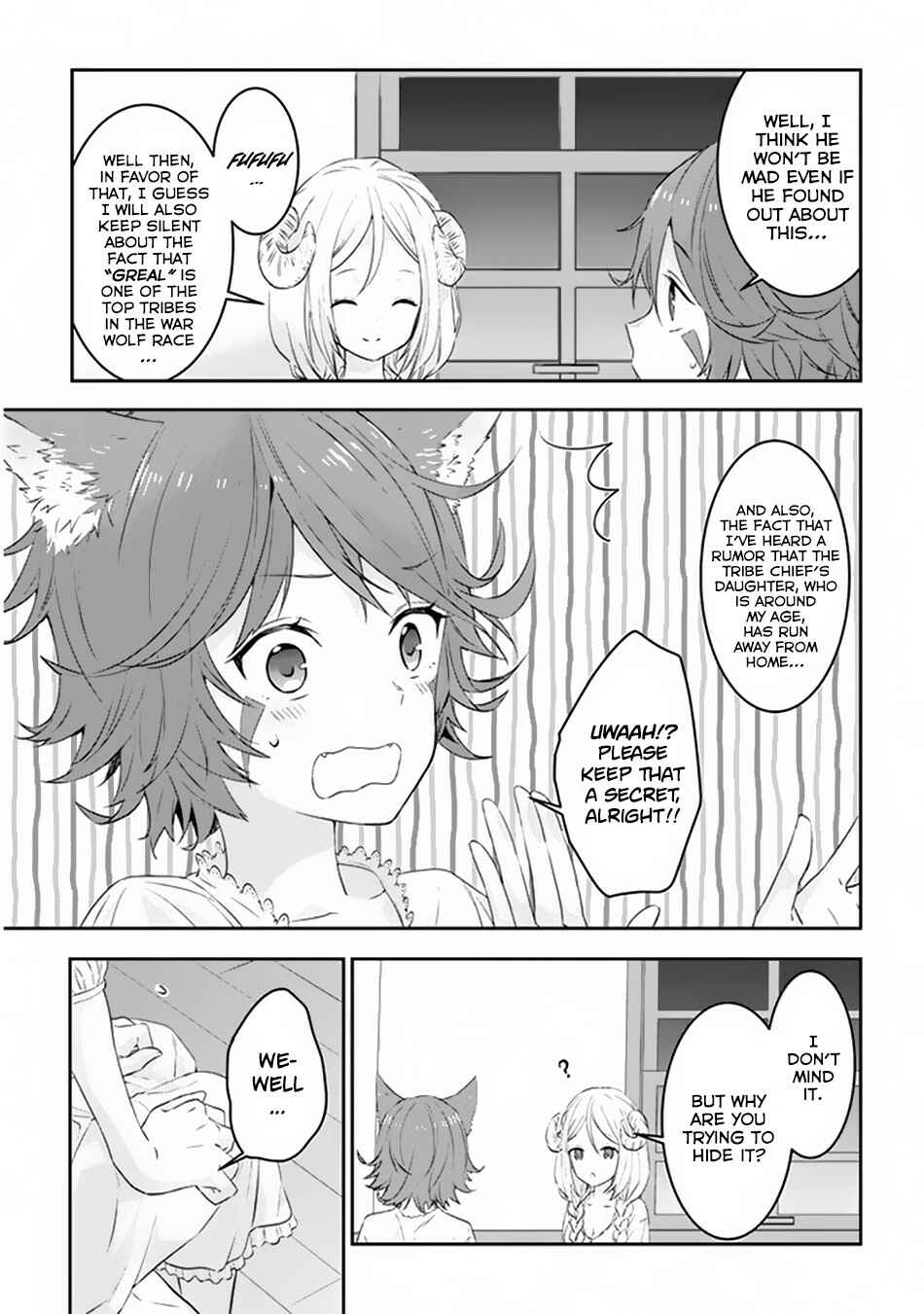 Chapter 11 - Page 24
