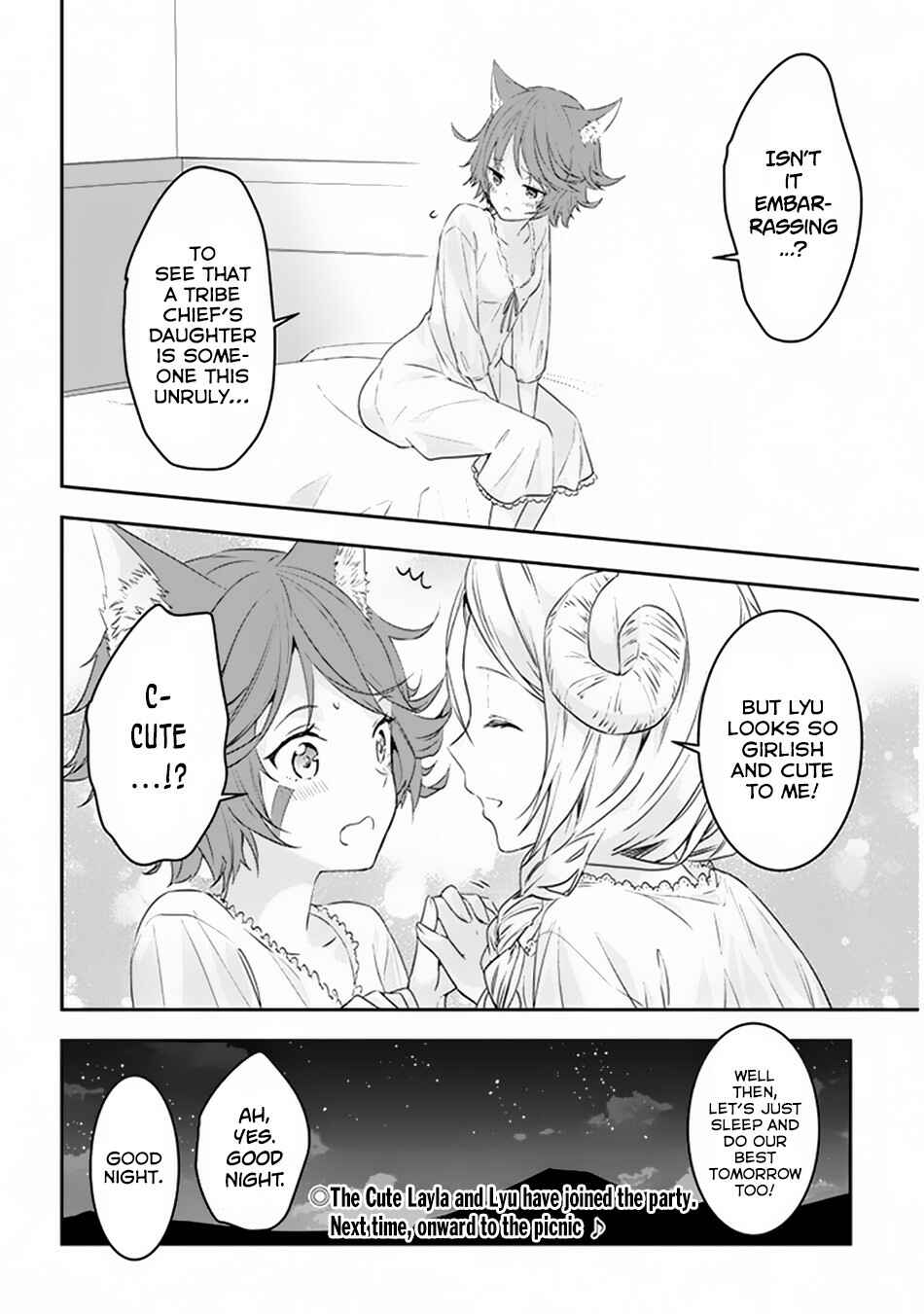 Chapter 11 - Page 25