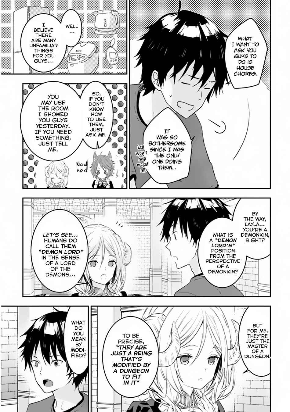 Chapter 11 - Page 4