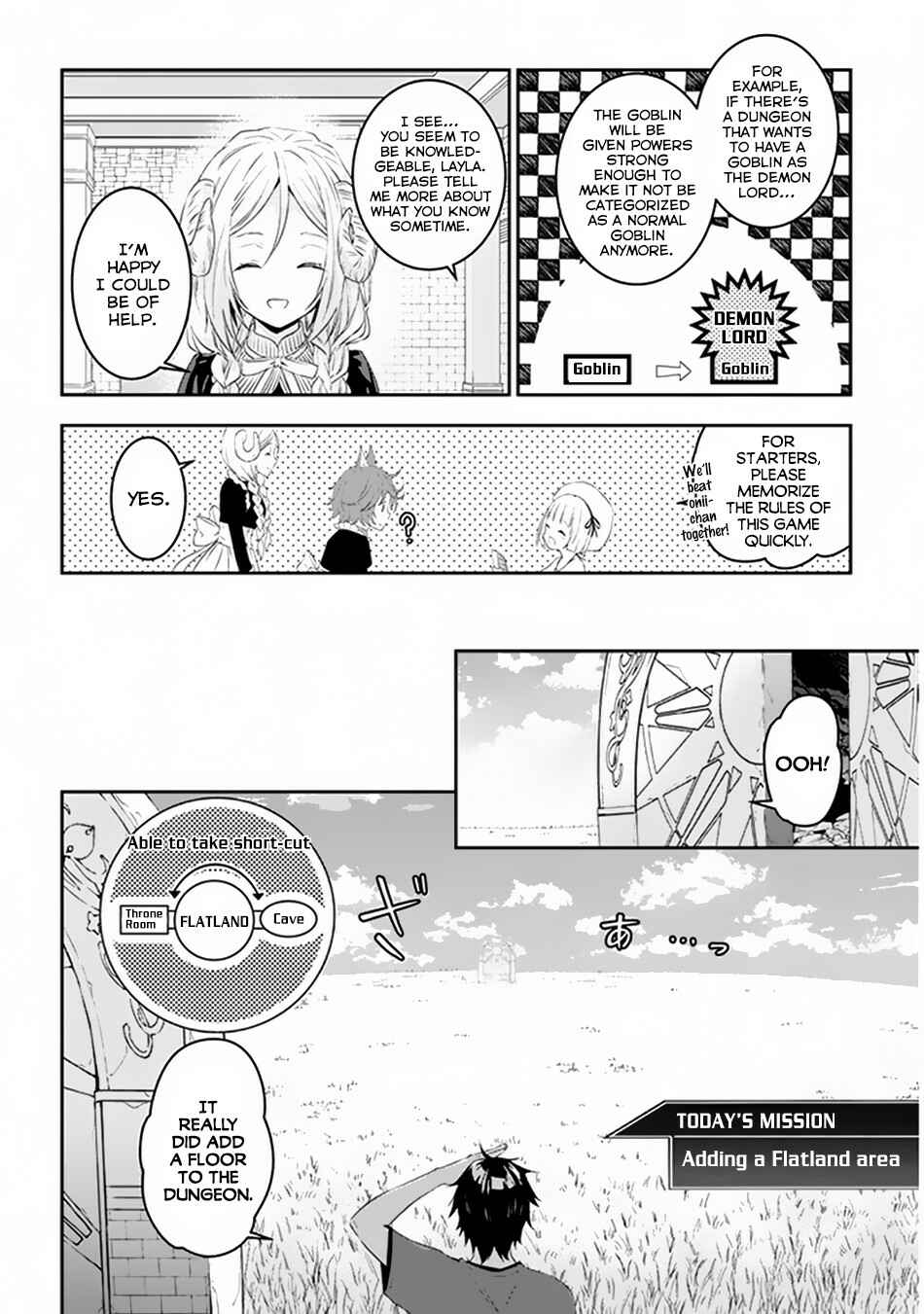 Chapter 11 - Page 5