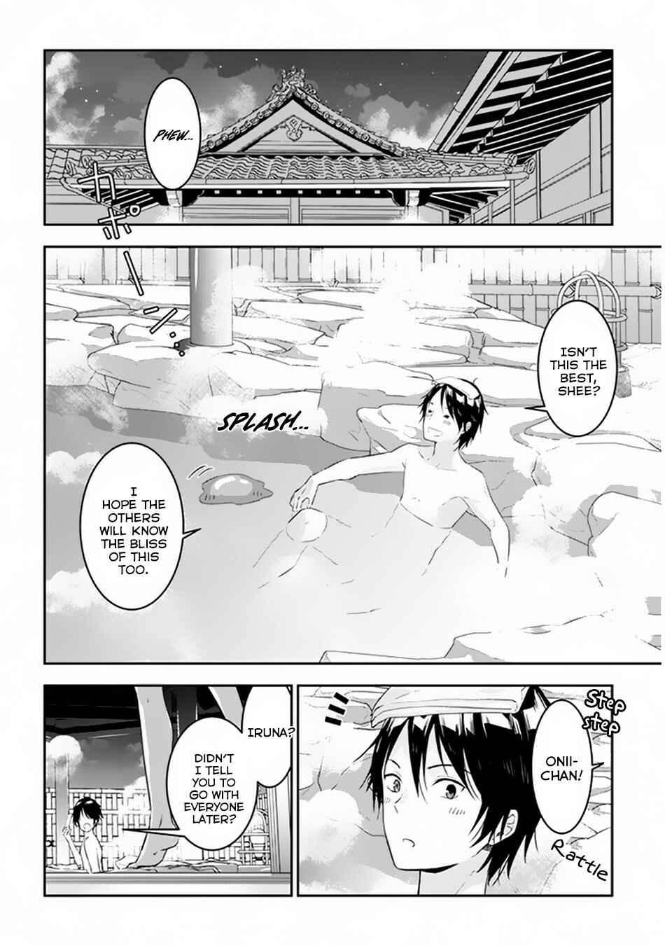 Chapter 11 - Page 7
