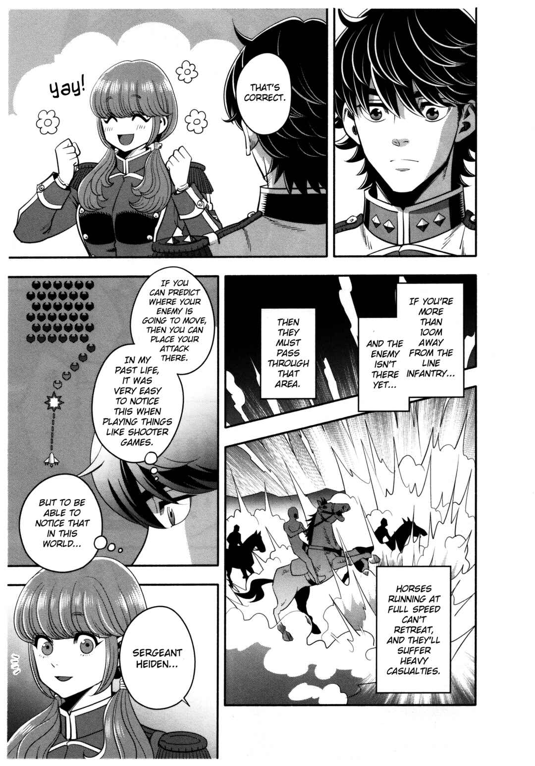 Chapter 15 - Page 11