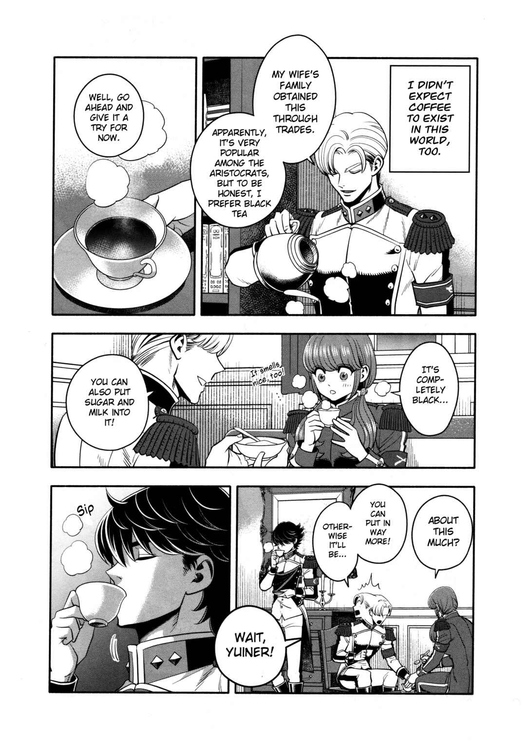 Chapter 15 - Page 17