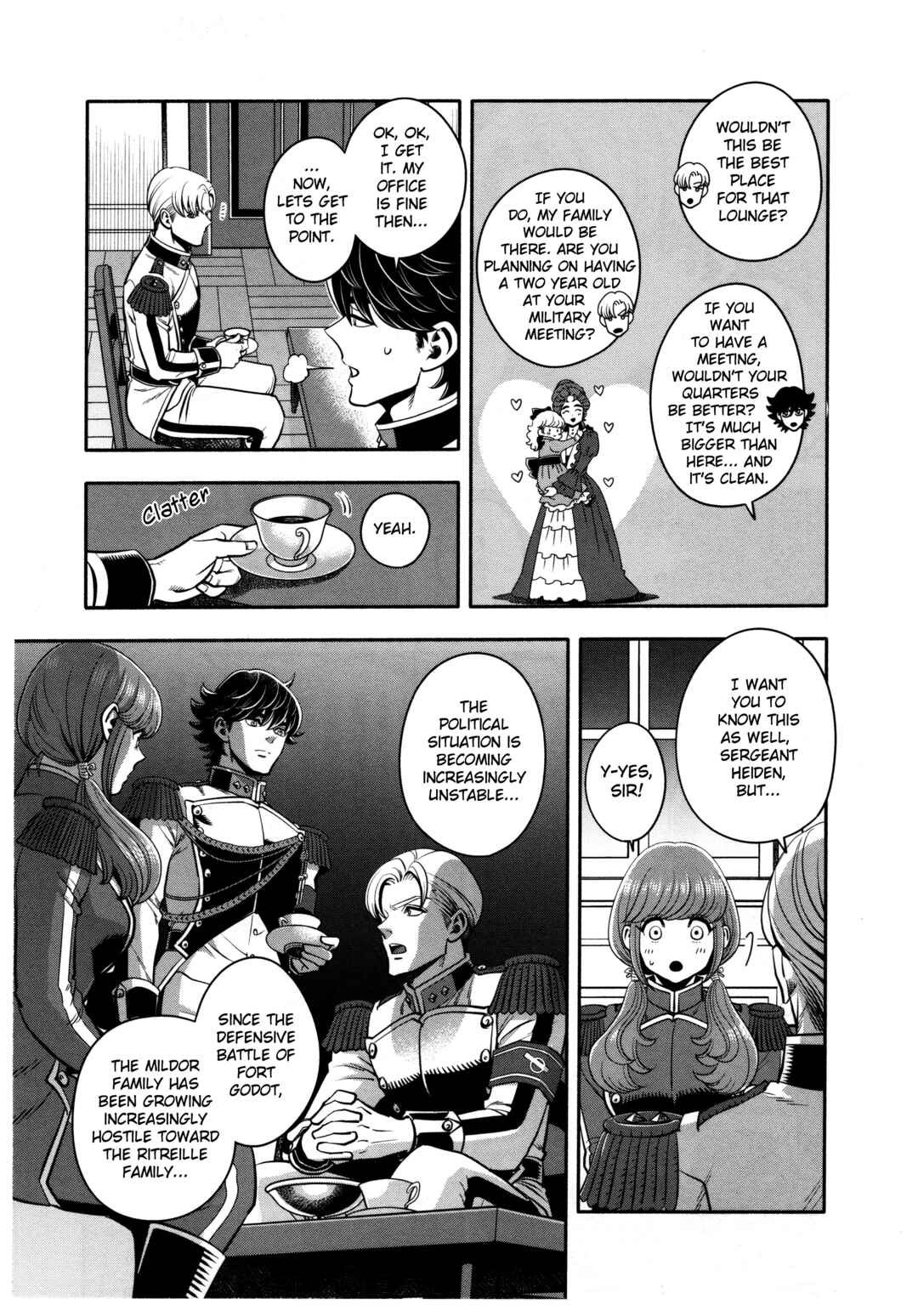 Chapter 15 - Page 19