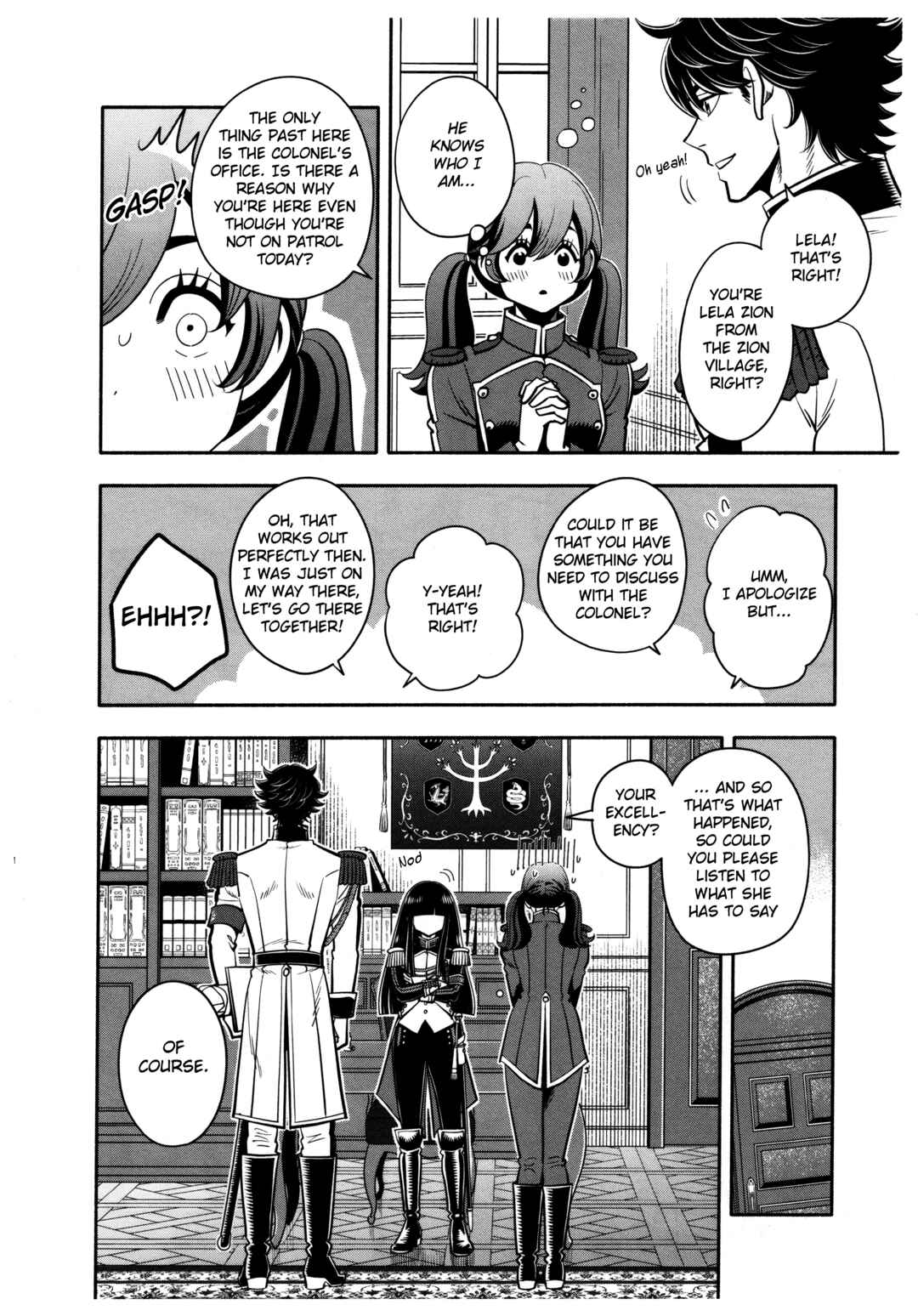 Chapter 15 - Page 2