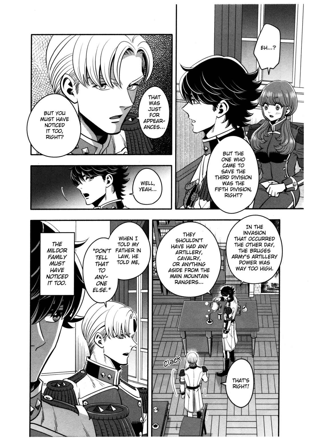 Chapter 15 - Page 20