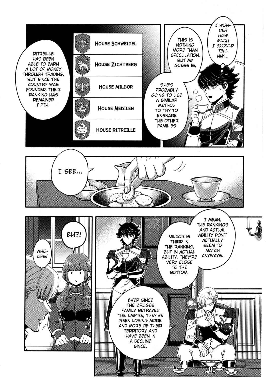 Chapter 15 - Page 22