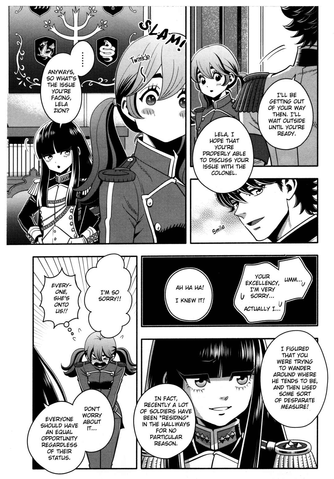 Chapter 15 - Page 3