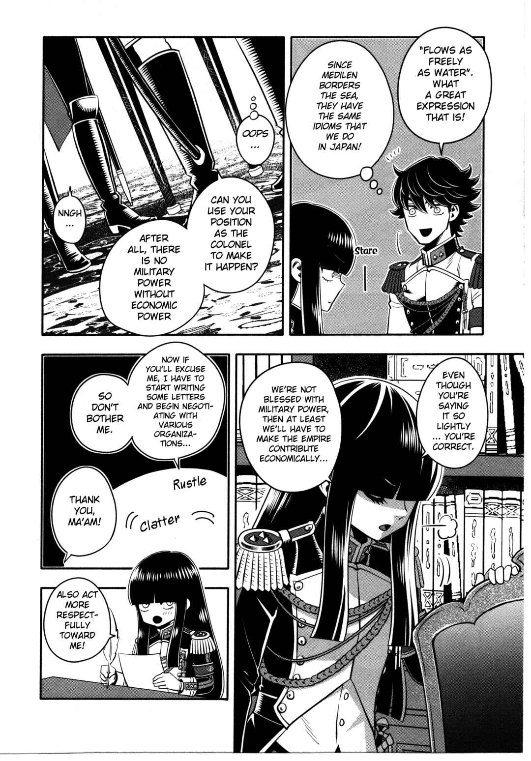 Chapter 15 - Page 6