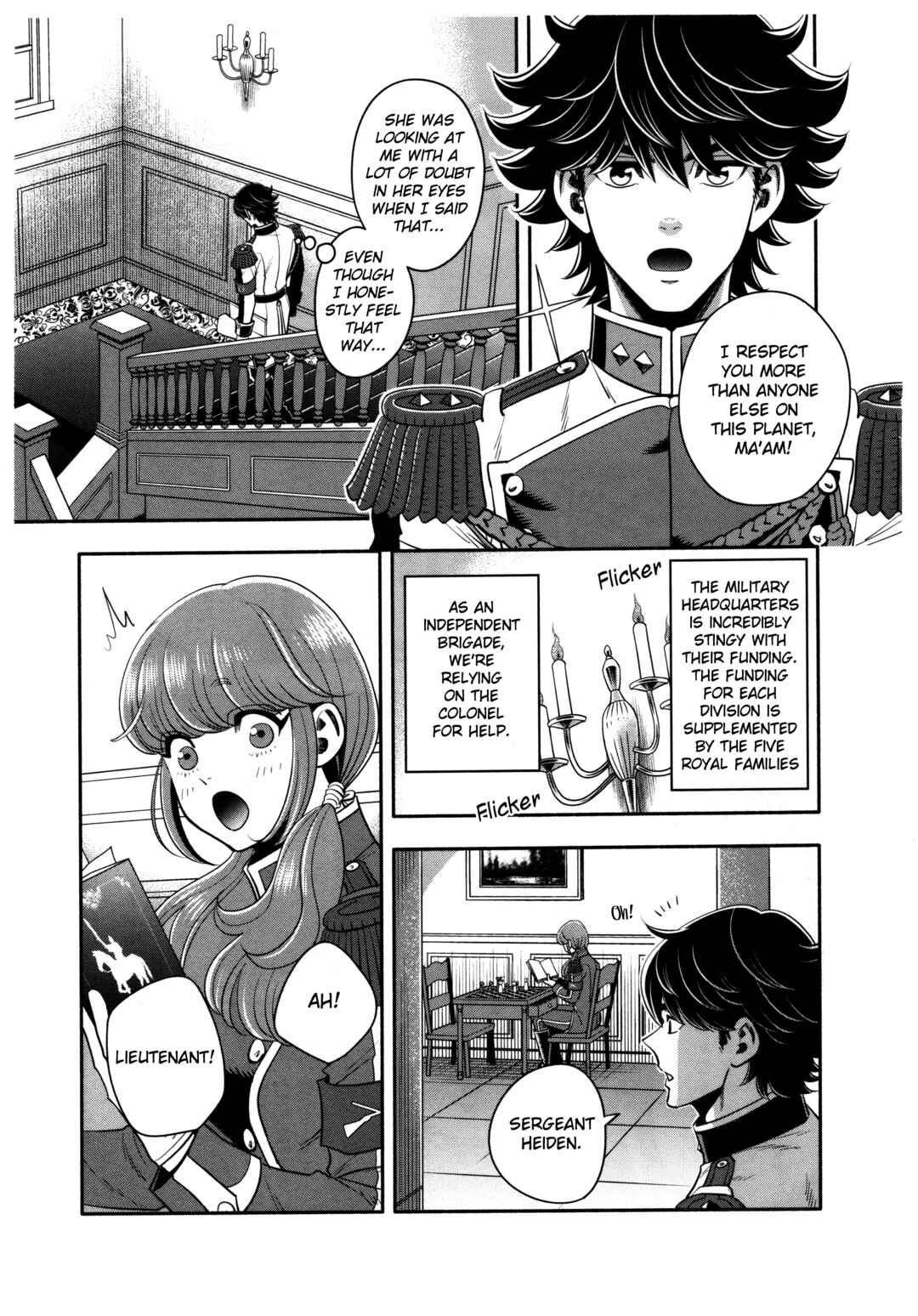 Chapter 15 - Page 7