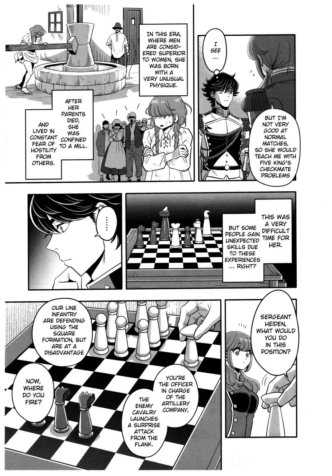 Chapter 15 - Page 9