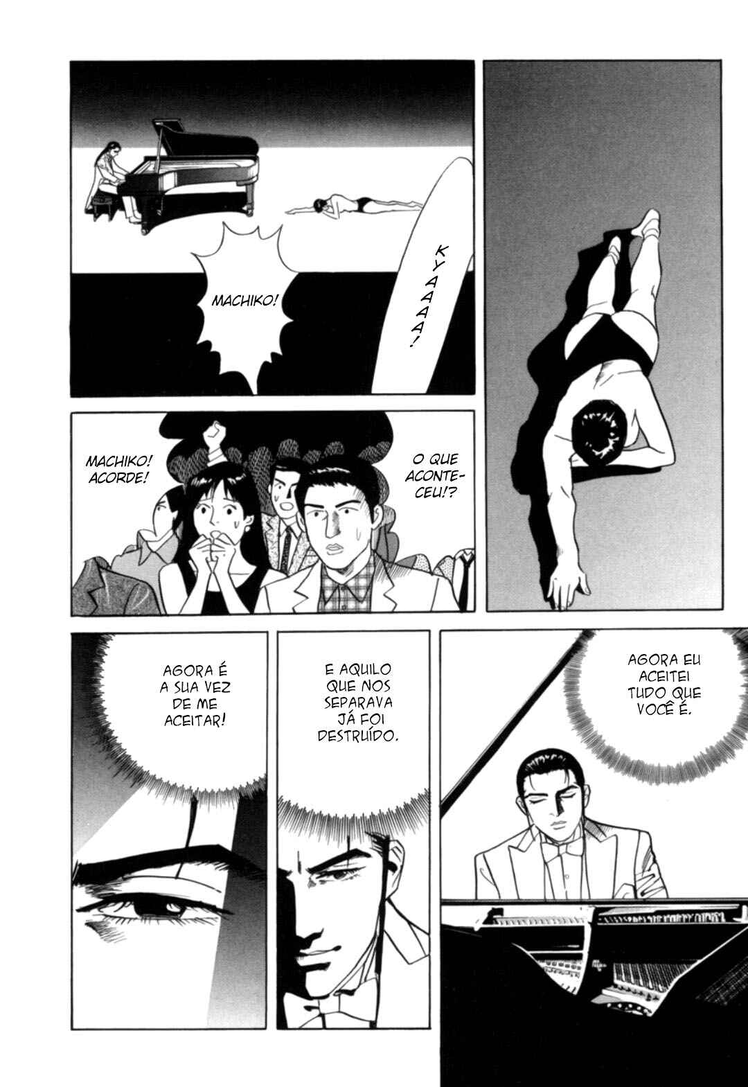 Chapter 28 - Page 18