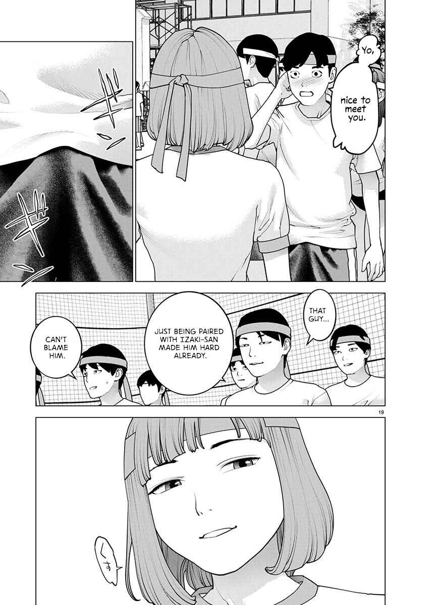 Chapter 180 - Page 20