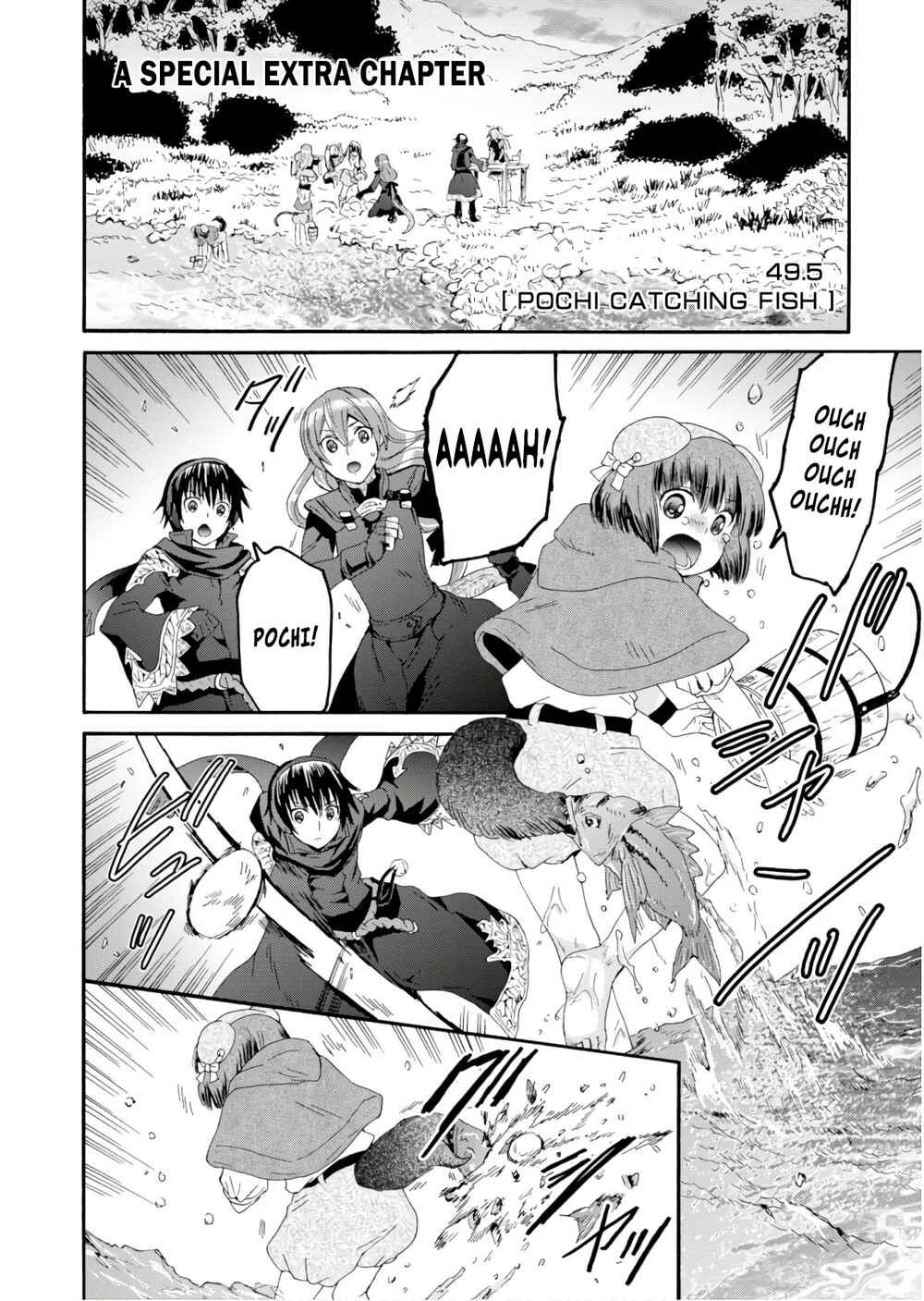 Chapter 49.5 - Page 2