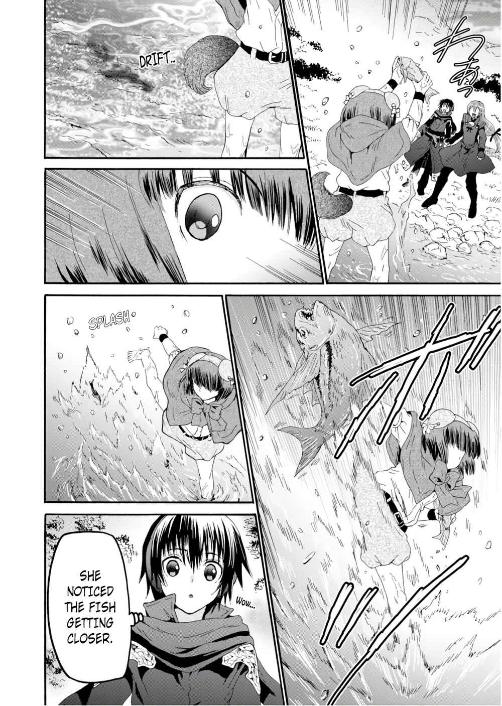 Chapter 49.5 - Page 6