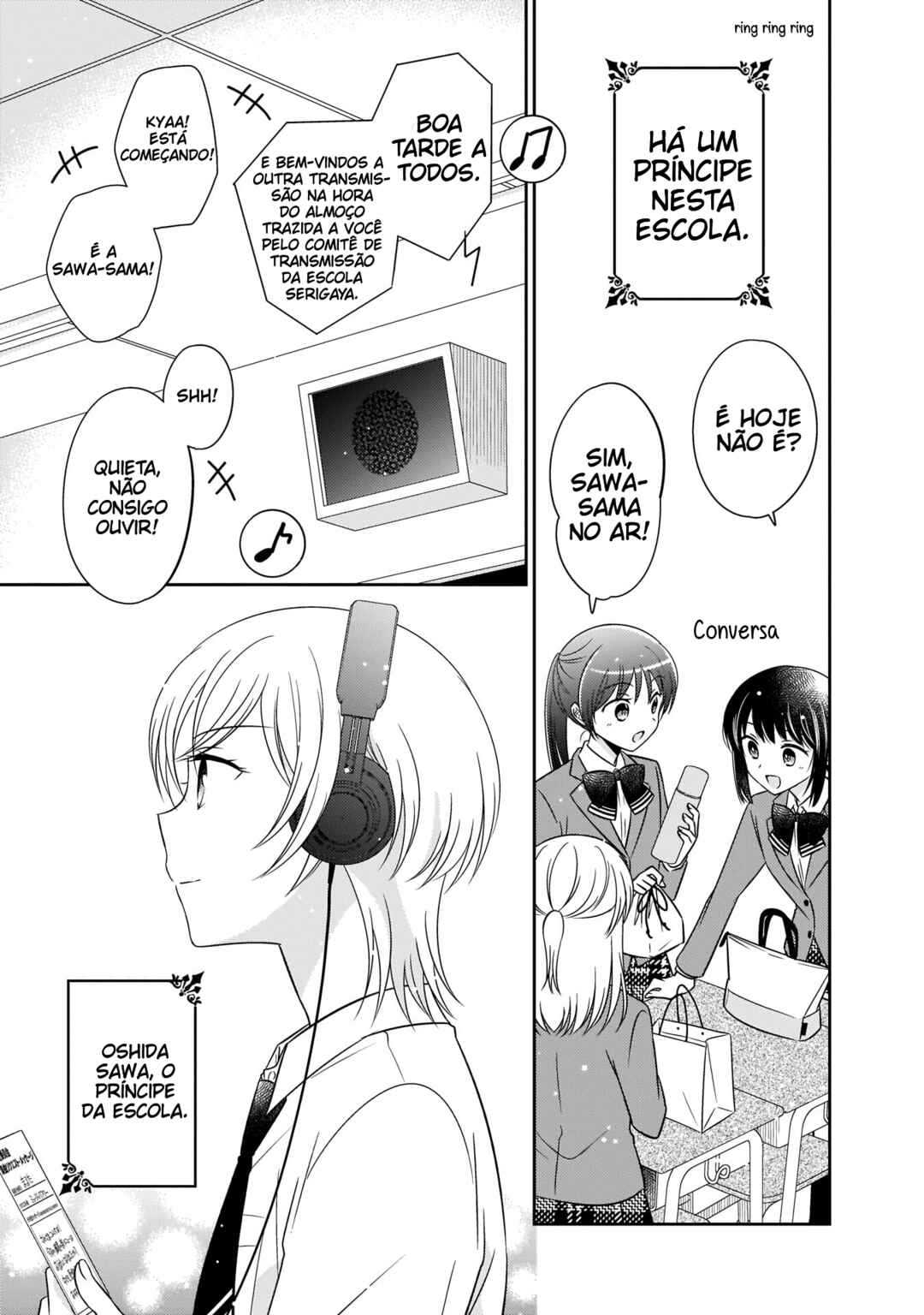 Chapter 3 - Page 2
