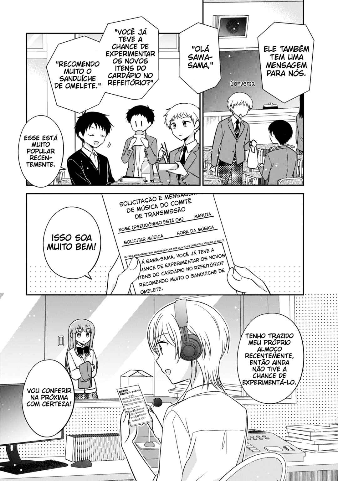 Chapter 3 - Page 4